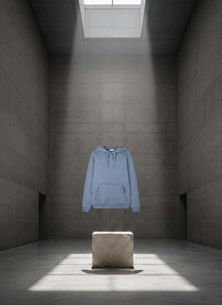 Collezione Essenziali