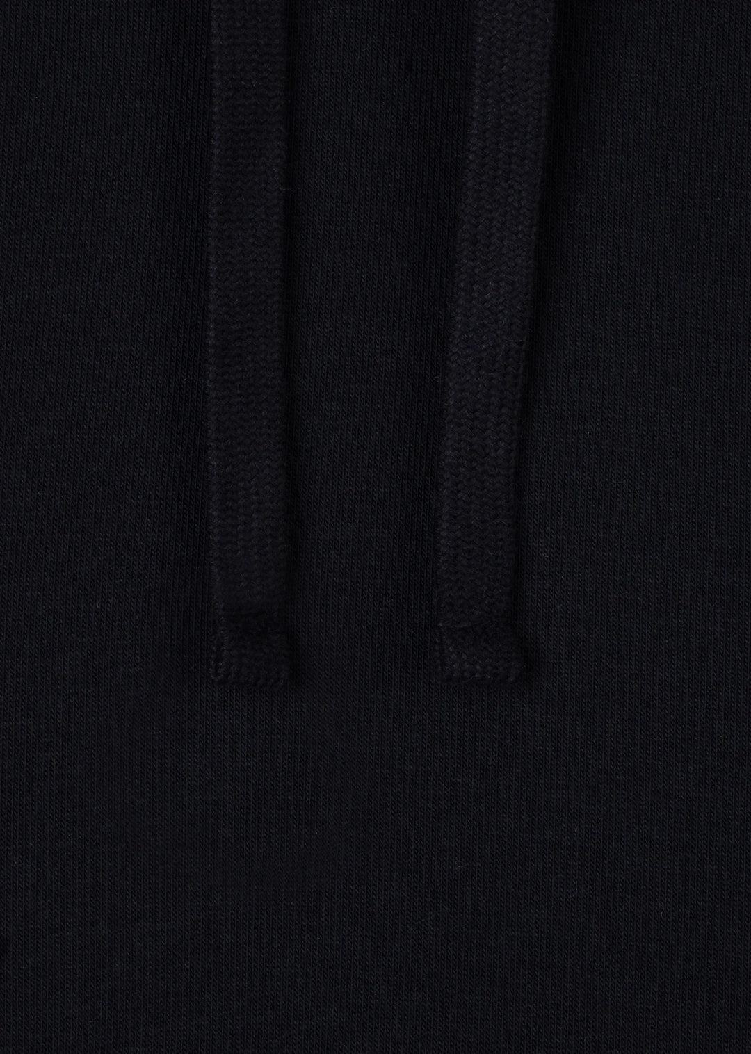 Felpa con Cappuccio Oversize Basic Loziena - 3
